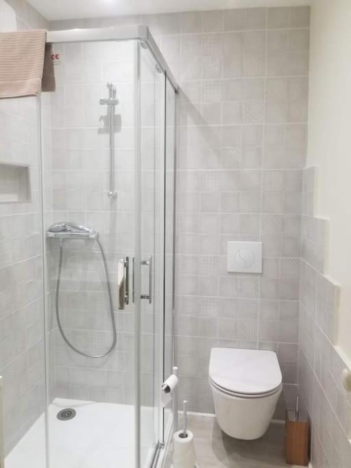 Apartmán Cocon 1 Calme Au Coeur Historique Périgueux Exteriér fotografie